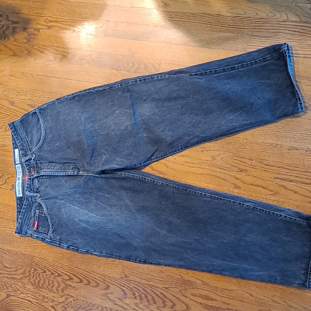ecko unltd.jeans